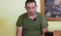 Пленный боец бросил вызов «Ахмату» и попал в капкан во время боя plennyj boecz brosil vyzov ahmatu i popal v kapkan vo vremya boya-ul-rks-ru-0