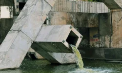 ПНИПУ совместно с Минобрнауки России разрабатывает инновации в очистке сточных вод pnipu sovmestno s minobrnauki rossii razrabatyvaet innovaczii v ochistke stochnyh vod-ul-rks-ru-0