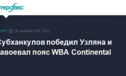 Победная Весна для WBA Continental состоялась в Уфе, Башкортостан pobednaya vesna dlya sostoyalas v ufe bashkortostan-ul-rks-ru-0