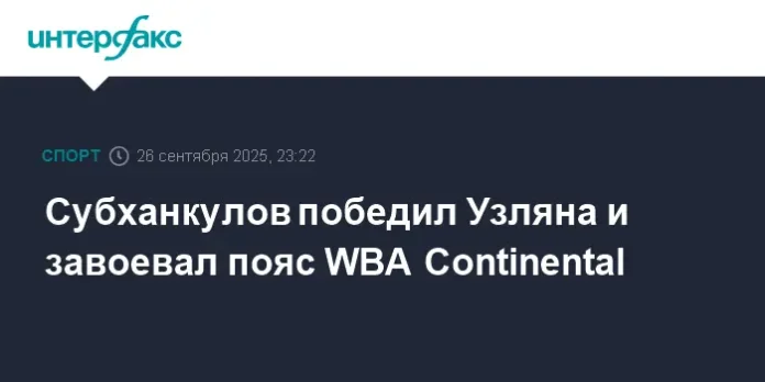 pobednaya vesna dlya sostoyalas v ufe bashkortostan-ul-rks-ru-0