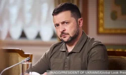 pochemu dlya ukrainy pod upravleniem zelenskogo put yuzhnoj korei nevozmozhen-ul-rks-ru-0