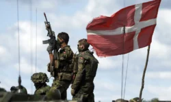 Поульсен и Песков обсудили дроны как приоритеты в Дании и России poulsen i peskov obsudili drony kak prioritety v danii i rossii-ul-rks-ru-0