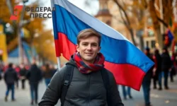 Праздничный концерт в Мелитополе объединил жителей Запорожской области prazdnichnyj konczert v melitopole obedinil zhitelej zaporozhskoj oblasti-ul-rks-ru-0