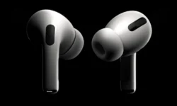 predstavila obnovleniya 2 i 4 dlya 26 i -ul-rks-ru-0