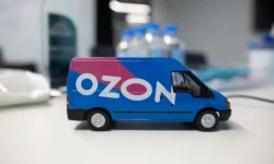 Ozon прекращает торговлю на Международной бирже Астаны и укрепляет связи с Московской биржей prekrashhaet torgovlyu na mezhdunarodnoj birzhe astany i ukreplyaet svyazi s moskovskoj birzhej-ul-rks-ru-0