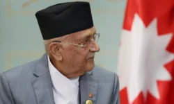 Премьер Шарма Оли и его преемники открывают новый этап изменений в Непале premer sharma oli i ego preemniki otkryvayut novyj etap izmenenij v nepale-ul-rks-ru-0