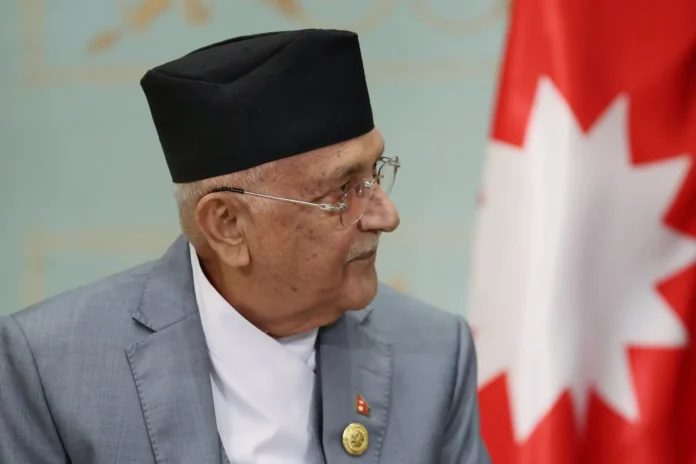 premer sharma oli i ego preemniki otkryvayut novyj etap izmenenij v nepale-ul-rks-ru-0