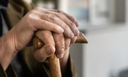 Прогнозы Кирилла Зыкова и опыт Жанны Кальман для долголетия в России prognozy kirilla zykova i opyt zhanny kalman dlya dolgoletiya v rossii-ul-rks-ru-0