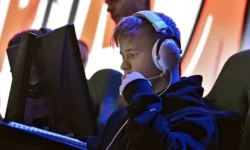 Рэд Экспо уходит, а Игромир Comic Con и Яндекс готовят будущее индустрии red ekspo uhodit a igromir i yandeks gotovyat budushhee industrii-ul-rks-ru-0