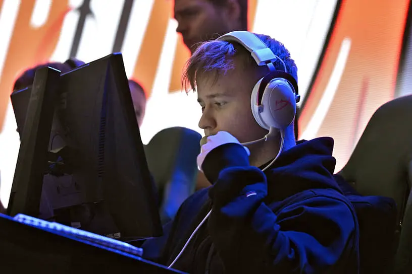 Рэд Экспо уходит, а Игромир Comic Con и Яндекс готовят будущее индустрии-0