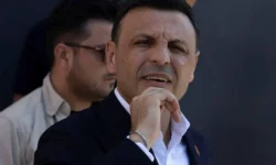 Республиканская народная партия Турции и новые вызовы оппозиции с Озгюром Озелем respublikanskaya narodnaya partiya turczii i novye vyzovy oppoziczii s ozgyurom ozelem-ul-rks-ru-0