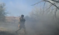 Роман Белов рассказал, как рак и решение Минобороны повлияли на его судьбу на СВО roman belov rasskazal kak rak i reshenie minoborony povliyali na ego sudbu na svo-ul-rks-ru-0