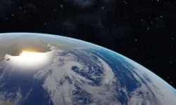 Роскосмос, РКС и Минфин России формируют рынок платных космических снимков roskosmos rks i minfin rossii formiruyut rynok platnyh kosmicheskih snimkov-ul-rks-ru-0