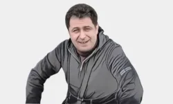 Россия и Саудовская Аравия укрепляют стабильность мирового рынка в рамках ОПЕК+ rossiya i saudovskaya araviya ukreplyayut stabilnost mirovogo rynka v ramkah opek-ul-rks-ru-0