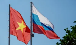 rossiya i vetnam otkryvayut novuyu eru sotrudnichestva v stroitelstve aes pri podderzhke putina i gosdumy rf-ul-rks-ru-0