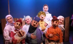 Рыбинский театр кукол представит три спектакля в Новоуральске при поддержке Министерства культуры РФ rybinskij teatr kukol predstavit tri spektaklya v novouralske pri podderzhke ministerstva kultury rf-ul-rks-ru-0