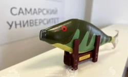 samarskij universitet im koroleva sozdal novogo podvodnogo robotaokunya dlya monitoringa-ul-rks-ru-0