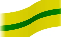 Санкт-Петербург чтит героев блокады, а Владимир Путин и Сергей Миронов поддерживают память sanktpeterburg chtit geroev blokady a vladimir putin i sergej mironov podderzhivayut pamyat-ul-rks-ru-0