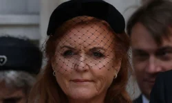 sara fergyuson i princz endryu sohranyayut optimizm nesmotrya na ispytaniya-ul-rks-ru-0