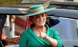 Сара Фергюсон представила обновленный фокус благотворительных организаций sara fergyuson predstavila obnovlennyj fokus blagotvoritelnyh organizaczij-ul-rks-ru-0