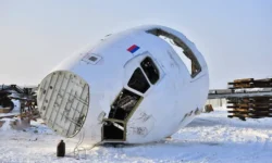 Сергей Белов и дело «Уральских авиалиний» подводят итоги для Росавиации и СКР sergej belov i delo uralskih avialinij podvodyat itogi dlya rosaviaczii i skr-ul-rks-ru-0