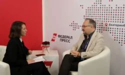 Сергей Львов делится мнением о будущем строительной отрасли и НАРТ sergej lvov delitsya mneniem o budushhem stroitelnoj otrasli i nart-ul-rks-ru-0