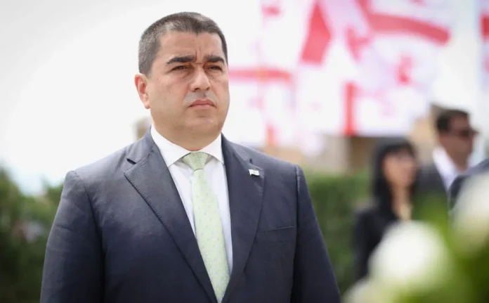 shalva papuashvili grozit ukraine za delo sbu i georgiya lortkipanidze-ul-rks-ru-0