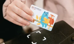 shkolniki moskvy poluchili novye udobstva s moskvenok i kartoj moskvicha-ul-rks-ru-0