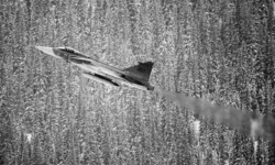 Швеция передает Gripen и меняет подход к военной поддержке Украины shvecziya peredaet i menyaet podhod k voennoj podderzhke ukrainy-ul-rks-ru-0