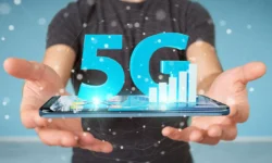 Сколтех и Алексей Фролов создают GLDPC-коды для сверхбыстрого 6G будущего skolteh i aleksej frolov sozdayut kody dlya sverhbystrogo 6 budushhego-ul-rks-ru-0