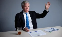 Снятие инвестиционного запрета Байдена в РФ открывает путь для бизнеса США snyatie investiczionnogo zapreta bajdena v rf otkryvaet put dlya biznesa ssha-ul-rks-ru-0