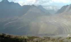 sobytiya na krupnejshem rudnike grasberg v indonezii i ih vliyanie na rynki-ul-rks-ru-0