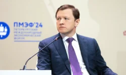 Vladimir Efimov сообщает о преображении Филевского Парка через FORMA и PORTA soobshhaet o preobrazhenii filevskogo parka cherez i -ul-rks-ru-0