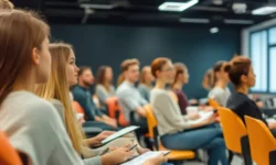 sozvezdie umov v zolotom lektorii mgu na festivale nauka 0-ul-rks-ru-0