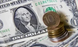 США и Европейский союз совместно борются с российской нефтью и газом ssha i evropejskij soyuz sovmestno boryutsya s rossijskoj neftyu i gazom-ul-rks-ru-0