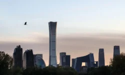 США усиливают санкционное давление на Китай, Турцию, Индию и ОАЭ за связи с Россией ssha usilivayut sankczionnoe davlenie na kitaj turcziyu indiyu i oae za svyazi s rossiej-ul-rks-ru-0