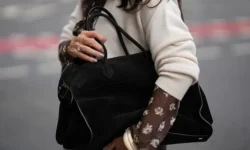 svetlana bolotova obsuzhdaet pozitivnuyu modu oseni 2025 goda-ul-rks-ru-0