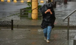 Свежие новости о циклоне и прогноз погоды для Приморья и Владивостока svezhie novosti o cziklone i prognoz pogody dlya primorya i vladivostoka-ul-rks-ru-0