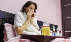 terapevt iz yaroslavlya delitsya narodnymi sposobami lecheniya prostudy-ul-rks-ru-0