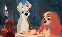 Ученые открыли решение для идеальных безглютеновых макарон Barilla uchenye otkryli reshenie dlya idealnyh bezglyutenovyh makaron -ul-rks-ru-0