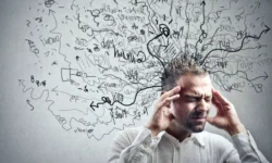 Ученые ТНИМЦ РАН обнаружили новые белки-биомаркеры в крови для диагностики шизофрении uchenye tnimcz ran obnaruzhili novye belkibiomarkery v krovi dlya diagnostiki shizofrenii-ul-rks-ru-0