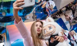 Удивительный взлет Pop Mart и почему акции Labubu сохраняют потенциал udivitelnyj vzlet i pochemu akczii sohranyayut potenczial-ul-rks-ru-0