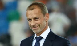 uefa prinimaet vazhnoe reshenie po izrailyu na fone davleniya katara i mok-ul-rks-ru-0