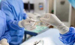 Уникальное лечение в Детском клиническом центре Л.М. Рошаля вернуло подростку дыхание благодаря IMC и Артуру Меджидову unikalnoe lechenie v detskom klinicheskom czentre lm roshalya vernulo podrostku dyhanie blagodarya i arturu medzhidovu-ul-rks-ru-0