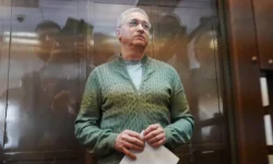 Уникальные часы Тимура Иванова в фокусе Генеральной прокуратуры и Пресненского суда unikalnye chasy timura ivanova v fokuse generalnoj prokuratury i presnenskogo suda-ul-rks-ru-0