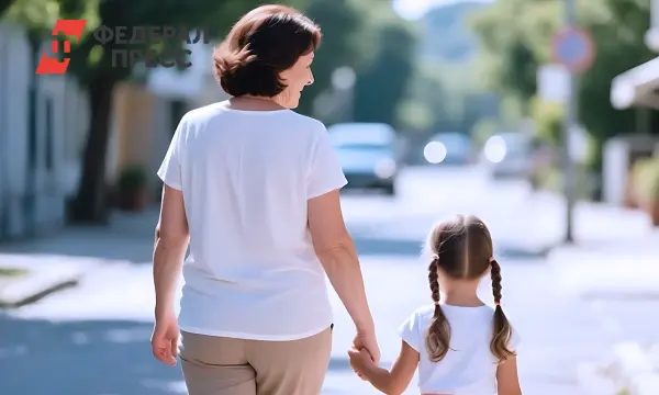 В Асбесте спасли девочку, получив поддержку от семьи и общественности-0