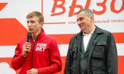 В Курске открыта эксклюзивная спортивная площадка от FONBET и проекта Вызов v kurske otkryta eksklyuzivnaya sportivnaya ploshhadka ot i proekta vyzov-ul-rks-ru-0