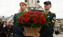 В МАИ прошел День солидарности с лекциями Михайлова и Фонда Сереброва v mai proshel den solidarnosti s lekcziyami mihajlova i fonda serebrova-ul-rks-ru-0