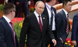 В Пекине Владимир Путин и Ильхам Алиев представили новый взгляд на рукопожатие v pekine vladimir putin i ilham aliev predstavili novyj vzglyad na rukopozhatie-ul-rks-ru-0