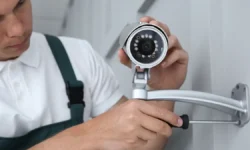 Вадим Багатурия рассказал о новациях BPA Technologies и законности цифрового контроля vadim bagaturiya rasskazal o novacziyah i zakonnosti czifrovogo kontrolya-ul-rks-ru-0